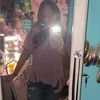 zayda_kae